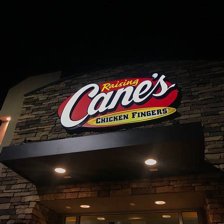 raising cane's downey ca|raising cane's chicken.